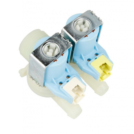 Electrovalva apa masina de spalat Arctic Beko