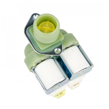 Electrovalva masina de spalat Gorenje 789799, 134377 Originala