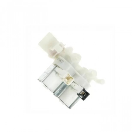 Electrovalva masina de spalat Whirlpool Original