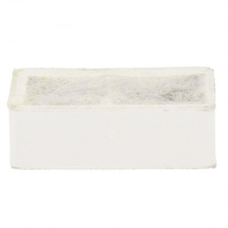 Filtru aer frigider Samsung DA02-00216B Original