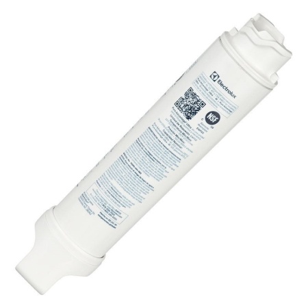 Filtru apa frigider Electrolux Aeg Original