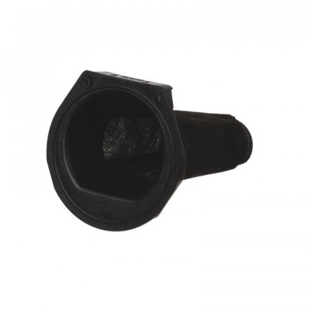 Filtru aspirator Bosch 12019016 Original