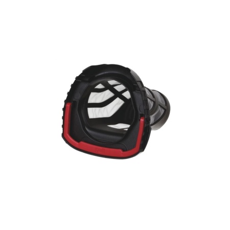 Filtru sita pentru aspirator Bosch 12019015 Original