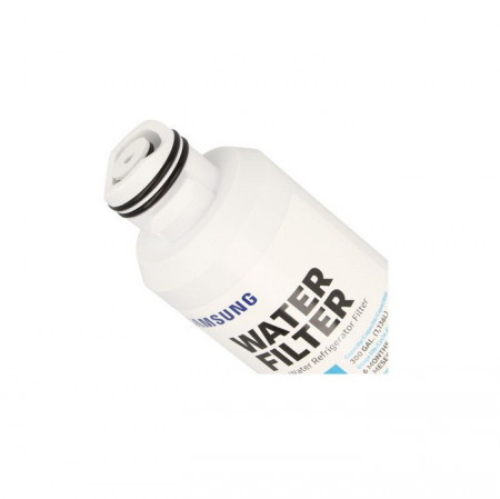Filtru de apa pentru frigider Samsung DA2900020B HAF-CINEXP Original