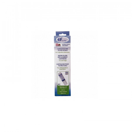 Filtru de apa pentru frigider Whirlpool 484000008612