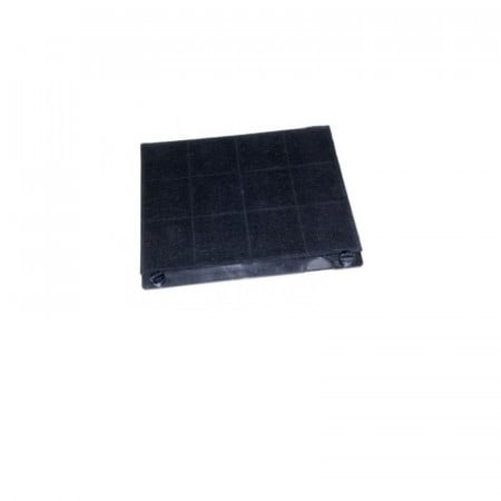 Filtru de carbon hota Eurofilter 15