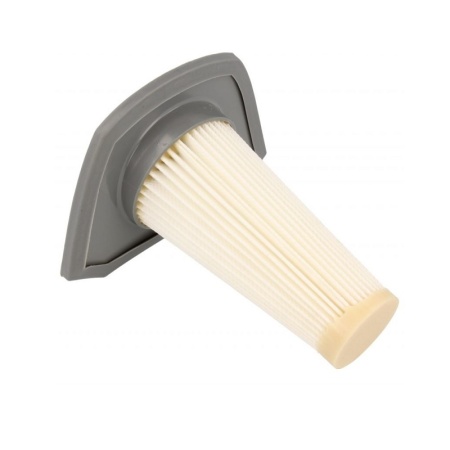 Filtru hepa pentru aspirator Delonghi AT5185394100 Original