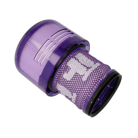 Filtru hepa pentru aspirator Dyson S0836B, 970013-02