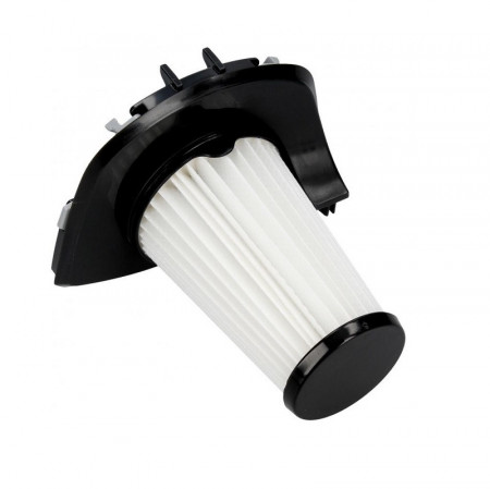 Filtru hepa aspirator Electrolux 4055477543 Original