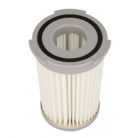 Filtru hepa aspirator Electrolux 9001959494 EF75B Original