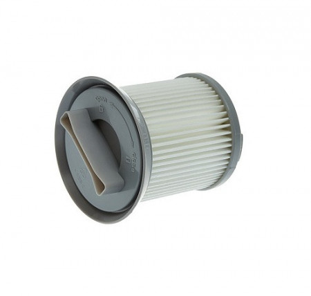 Filtru hepa aspirator Electrolux