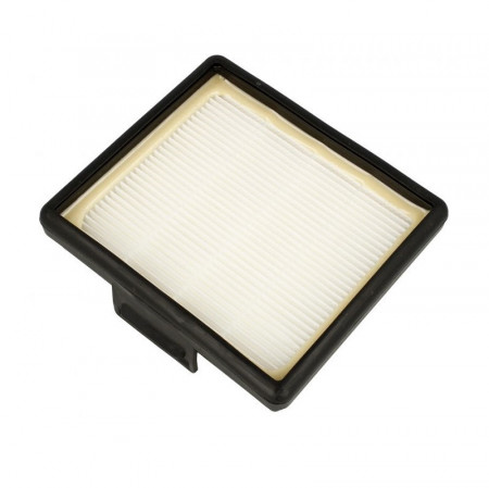Filtru hepa aspirator Gorenje 518533 VCB37A14C
