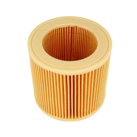 Filtru pentru aspirator Karcher WD3, WD2, 64145520 KFI3310