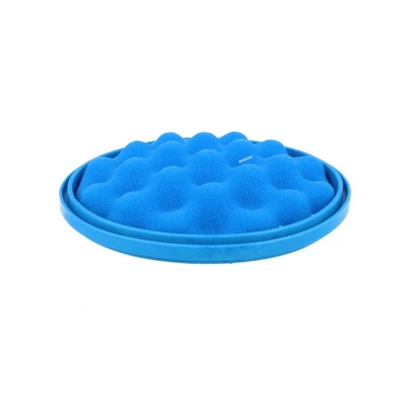 Filtru burete protectie motor pentru aspirator Samsung DJ63-01285A