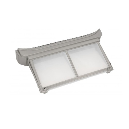 Filtru scame pentru uscator rufe Samsung DC61-03902A Original