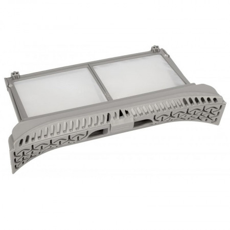 Filtru scame uscator rufe Samsung DC61-03902A