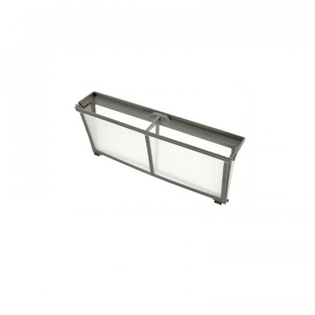 Filtru scame uscator rufe Samsung Original