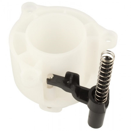 Flansa capac cuplaj robot bucatarie Bosch 00753378 Original