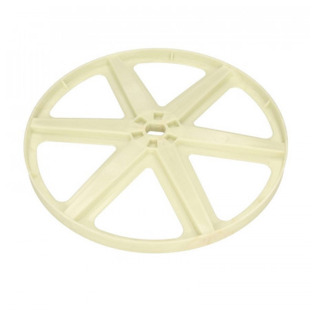 Fulie cuva masina masina de spalat Samsung Original