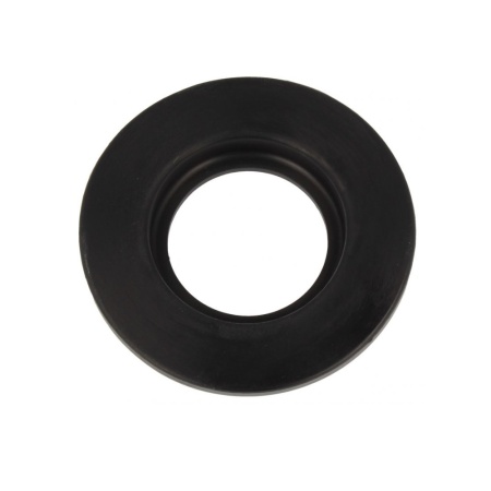 Garnitura boiler apa pentru espressor cafea cafetiera Delonghi 7313285849 Original