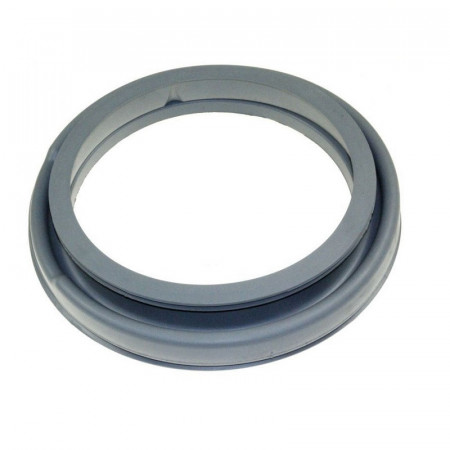Garnitura hublou masina de spalat Samsung B1245AVGW1/YLE