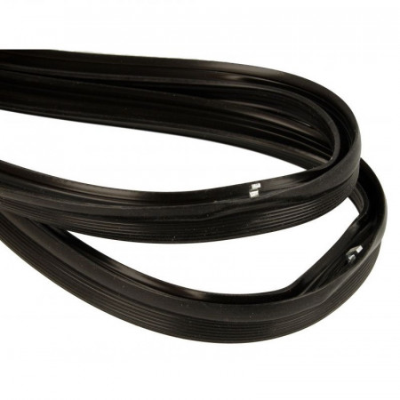 Garnitura usa cuptor aragaz Amica Hansa 8066308 E450.0000.05.00A