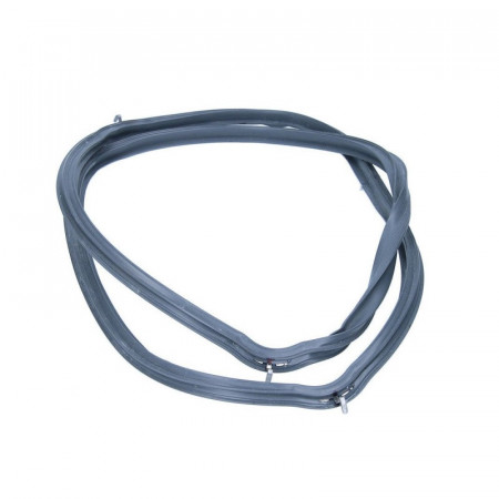 Garnitura usa cuptor Bosch 00754066 