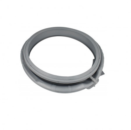 Garnitura usa, hublou masina de spalat Samsung DC97-18852A Originala