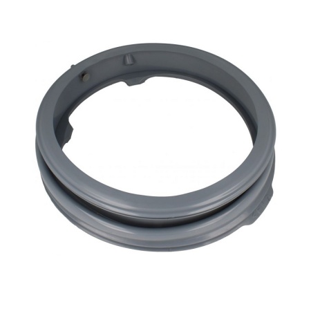 Garnitura usa masina de spalat Albalux Toshiba