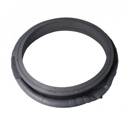Garnitura usa masina de spalat Samsung DC64-03690A