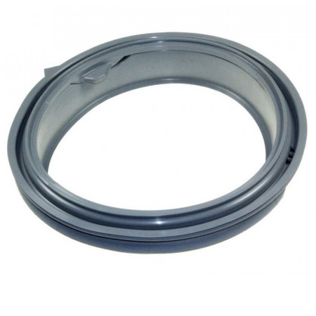 Garnitura Hublou Masina de spalat Samsung DC64-01602A