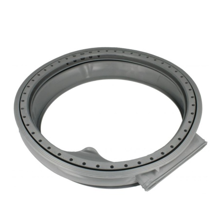 Garnitura uscator rufe Electrolux Aeg 140006284057 Original