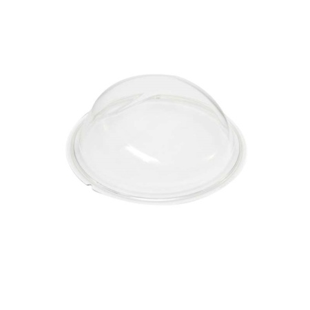 Geam usa masina de spalat Samsung Original