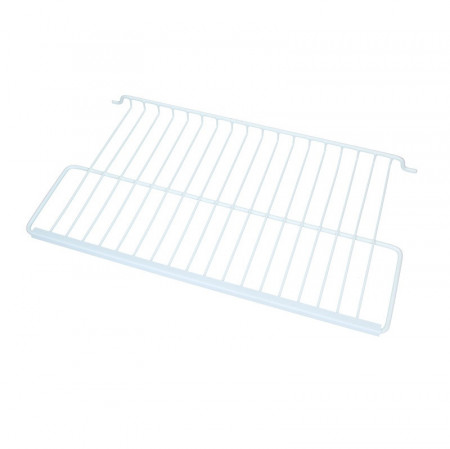 Gratar frigider Arctic Beko Original