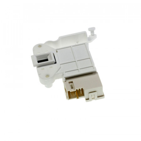 Inchizator electric usa hublou masina de spalat Gorenje 474220