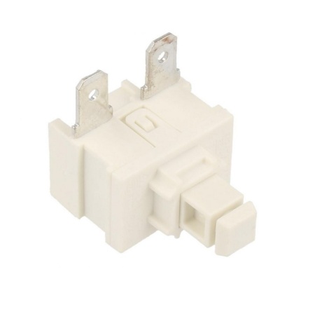 Intrerupator aspirator Nilfisk 78600700 Original