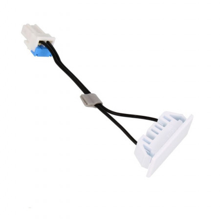 Intrerupator magnetic frigider Lg Original