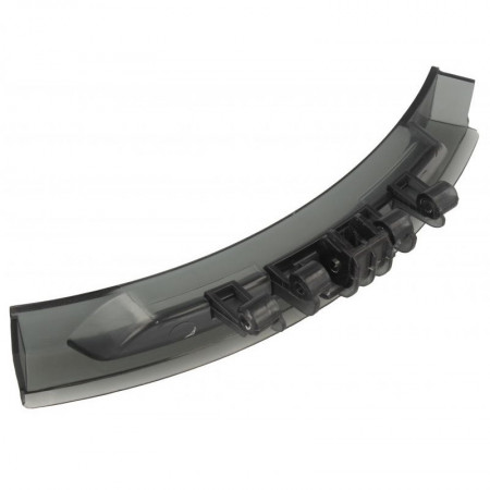 Maner clapeta usa masina de spalat Candy Hoover 41042467 Original
