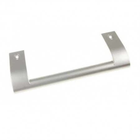 Maner frigider Arctic, Beko 7514110009, 5723750400
