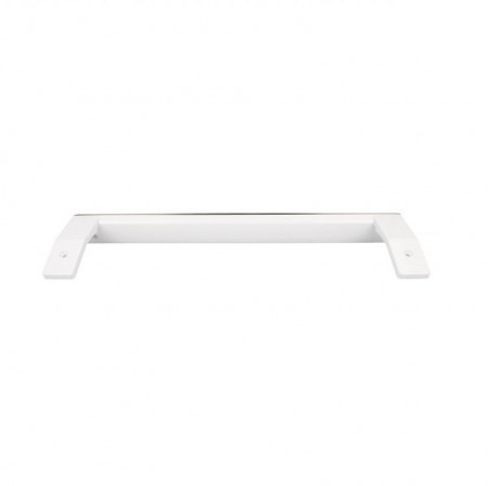 Maner usa frigider Beko 4656750100, 5907610100