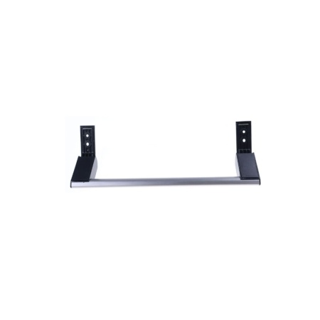 Maner usa frigider combina frigorifica Gorenje 879854 Original
