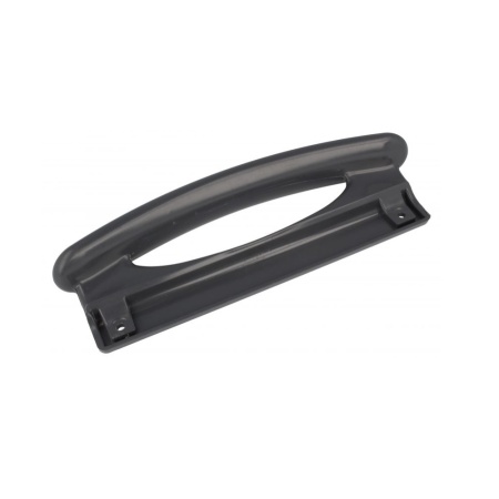 Maner usa frigider combina frigorifica Whirlpool Indesit C00318297 481249818662
