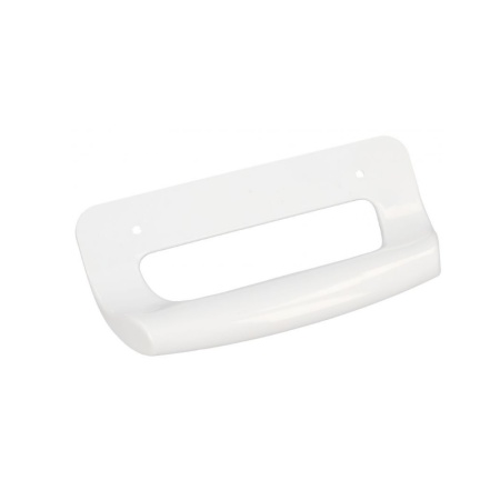 Maner usa pentru frigider combina frigorifica Arctic Beko 7270446389 C00867685