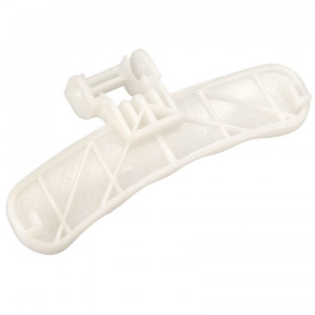 Maner usa hublou masina de spalat Samsung DC64-01948A