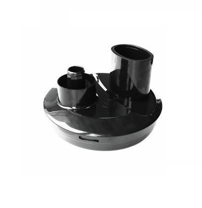 Mecanism / angrenaj de cuplaj pentru aparatul: MSM8819001 MAXOMIXX/Bosch