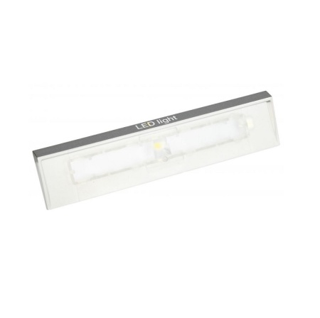 Modul led frigider Bosch Original