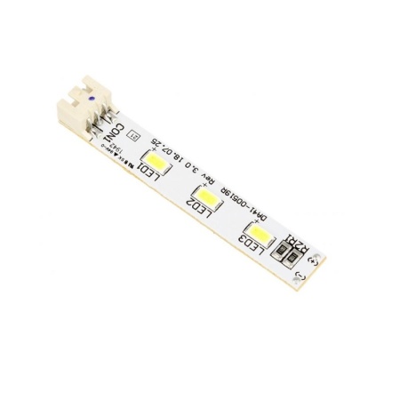 Modul led frigider Samsung DA4100519R Original