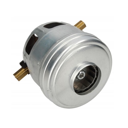 Motor pentru aspirator Bosch GL3 00751273