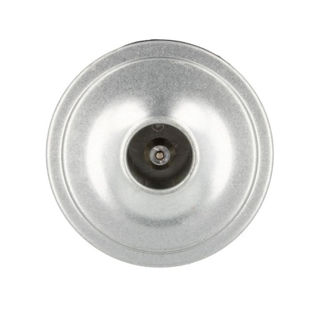 Motor pentru aspirator Gorenje 862434