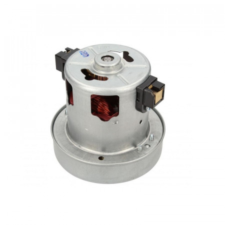 Motor aspirator Philips 432200900721, FC8470